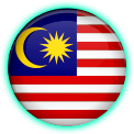 Malaysia Icon
